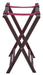 Winco, TR-34W, Tray Stand