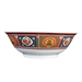 Thunder Group, 5085TP, Asian Dinnerware, Plastic