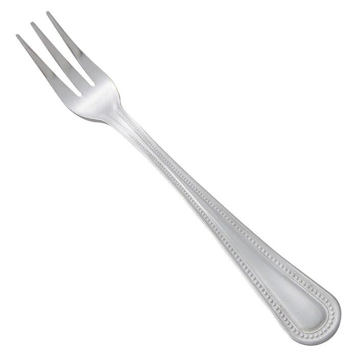 Winco, 0005-07, Fork, Cocktail Oyster