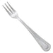 Winco, 0005-07, Fork, Cocktail Oyster