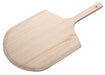 Winco, WPP-1222, Pizza Peel