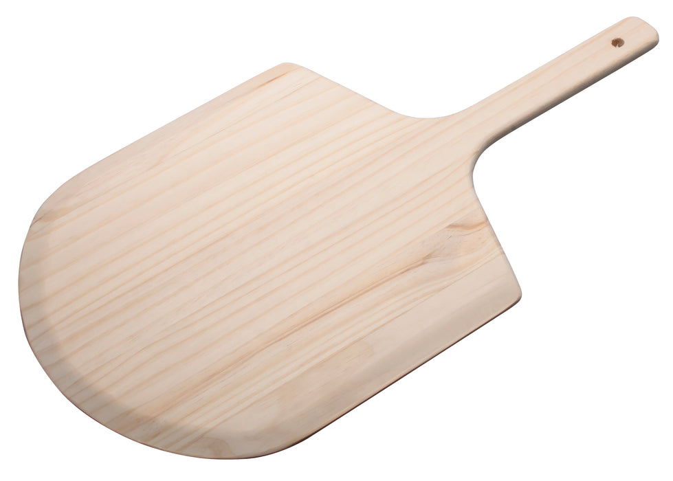 Winco, WPP-1222, Pizza Peel