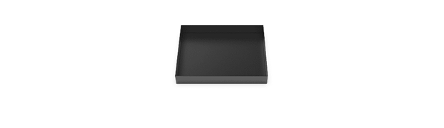 Unox, TG126, Mesh Cooking Basket