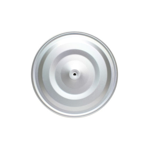 Thunder Group, SEJ001, Gas & Electric Units; Electric Rice Warmer Accessories