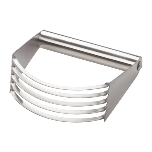 Winco, PST-5B, Pastry Blender