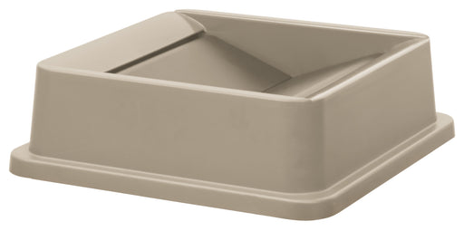 Winco, PTCSL-23BE, Trash Cans & Accessories