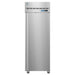 Hoshizaki, F1A-FS, Freezer, Reach-In