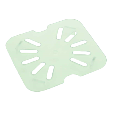 Thunder Group, PLPA7160DS, Food Pan Drain Tray
