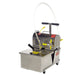 R. F. Hunter, ECCO ONEP, Fryer Filter, Mobile