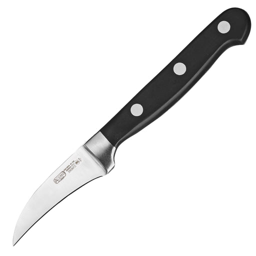 Winco, KFP-30, Knife, Paring
