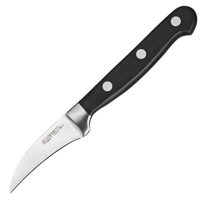 Winco, KFP-30, Knife, Paring