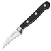 Winco, KFP-30, Knife, Paring