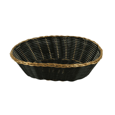 Thunder Group, PLBB900G, Cesta, Sobremesa, Plástico