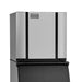 Ice-O-Matic, CIM0826FA49, Ice Maker, Cube-Style