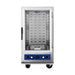 Atosa USA, ATWC-9-P, Insulated Warming Cabinet