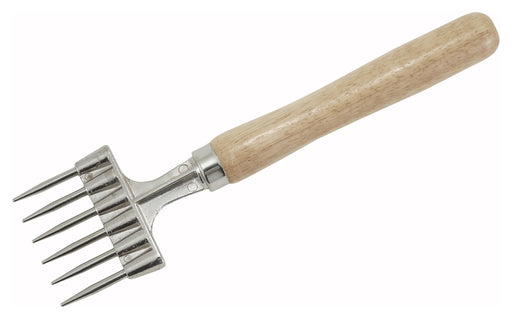 Winco, ICH-9, Ice Chipper