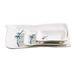 Thunder Group, 1609BB, Asian Dinnerware, Plastic