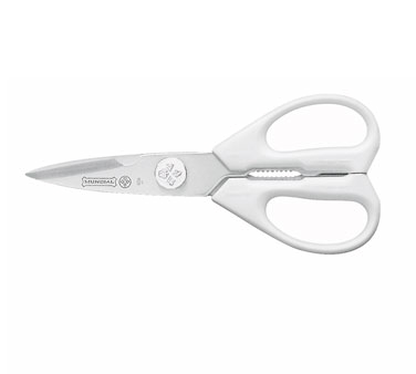 Mundial, W656, Kitchen Shears