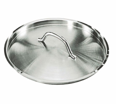 Thunder Group, SLDB4016C, Double Boiler Cover