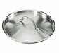 Thunder Group, SLDB4016C, Double Boiler Cover