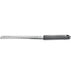 Winco, GT-106, Grater, Manual