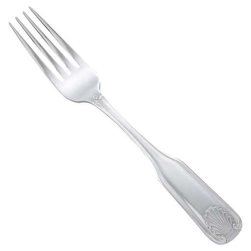 Winco, 0006-05, Fork, Dinner