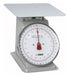 Winco, SCAL-840, Scale, Portion, Dial