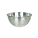 Thunder Group, ALSKAC002, Colander