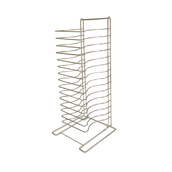 Thunder Group, CRPT1015, Pan Rack, Pizza