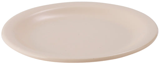 Winco, MMPR-6, Plate, Plastic