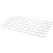 Winco, CKM-610, Pie / Cake Marker