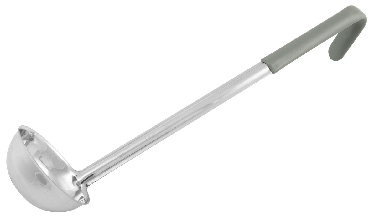 Winco, LDCN-4, Ladle, Serving
