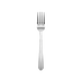 Thunder Group, SLWD107, Fork, Salad