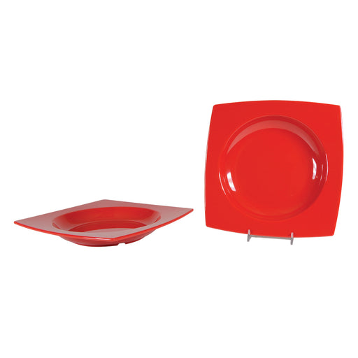 Thunder Group, 63010PR, Soup Salad Pasta Cereal Bowl, Plastic