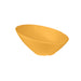 Thunder Group, CR804YW, Bowl, Plastic,  0 - 31 Oz