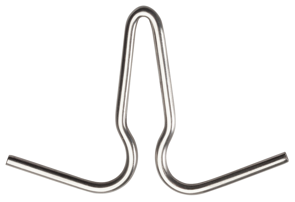 Winco, PH-2, Pot Rack Hook