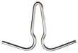 Winco, PH-2, Pot Rack Hook