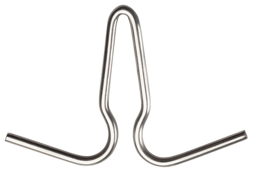Winco, PH-2, Pot Rack Hook