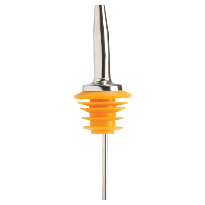 Winco, PPM-6, Liquor Pourer