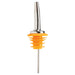 Winco, PPM-6, Liquor Pourer