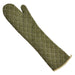 Winco, OMF-24, Oven Mitt
