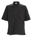 Winco, UNF-9KXL, Cook's Shirt