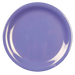 Thunder Group, CR107BU, Plate, Plastic