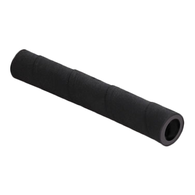 Thunder Group, PLKB001, Table Top Services; Stainless Steel Knock Box Accessories