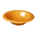 Thunder Group, CR5712YW, Soup Salad Pasta Cereal Bowl, Plastic