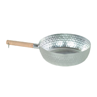 Thunder Group, ALSP003, Sauce Pan