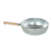 Thunder Group, ALSP003, Sauce Pan