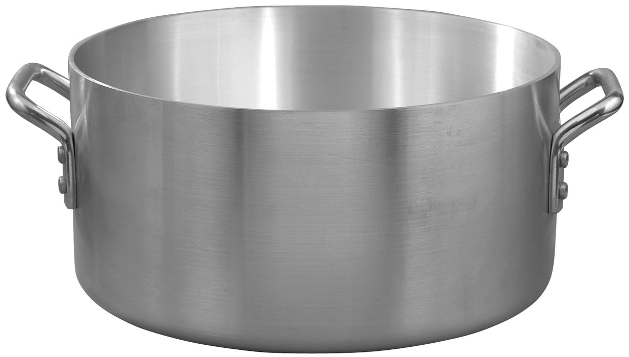 Winco, APS-PT, Pasta Pot