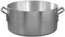 Winco, APS-PT, Pasta Pot