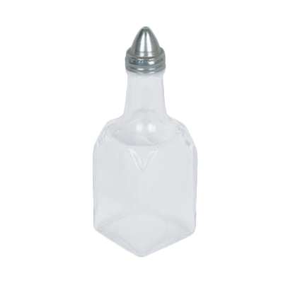 Thunder Group, GLTWOC006, Botella para vinagrera de aceite y vinagre